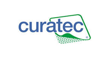 curatec-logo (1)