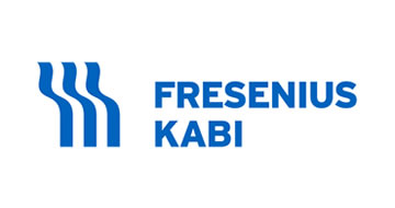 fresenius-logo (1)