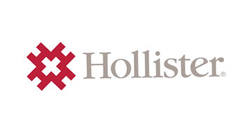 hollister-logo (1)