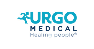 urgo-logo (1)