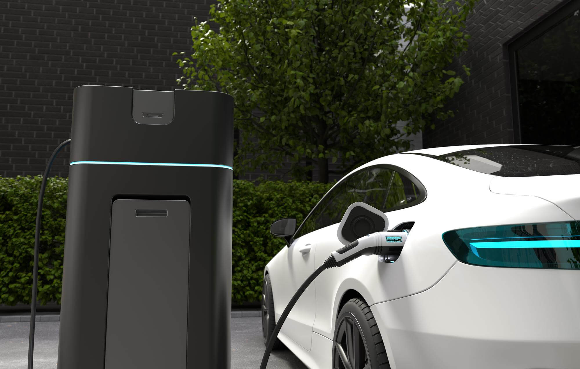 electric-car-charging-home-clean-energy-filling-technology